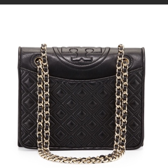 Tory Burch Handbags - TRADED